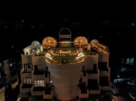 Hotel Royal Accord