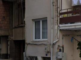 Hotel Photo: 5 Bedroom House ,by the Marmara Sea