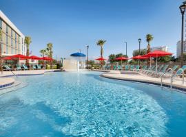 Home2 Suites by Hilton Destin, hotel en Destin