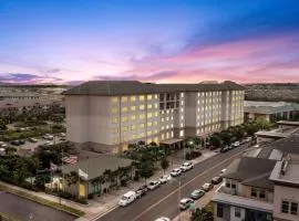 Embassy Suites By Hilton Oahu Kapolei - FREE Breakfast, hotel in Kapolei