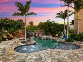 Embassy Suites By Hilton Oahu Kapolei - FREE Breakfast