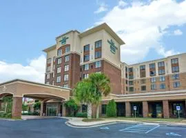 Homewood Suites Mobile East Bay/Daphne, hotel a Daphne