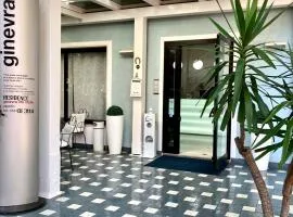 Hotel Ginevra e Residence