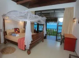Blue Ocean Resort