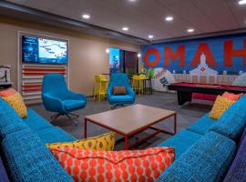 Fotos de Hotel: Tru By Hilton Omaha I 80 At 72Nd Street, Ne