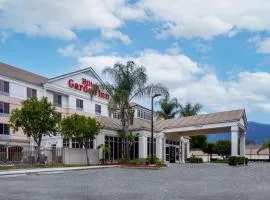 Hilton Garden Inn Arcadia/Pasadena Area, hotel en Arcadia