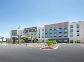 Hilton Garden Inn Surprise Phoenix