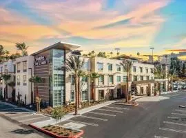 Hampton Inn & Suites by Hilton Mission Viejo Laguna San Juan Capistrano, hotel en Mission Viejo