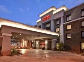 Hampton Inn & Suites Yuma