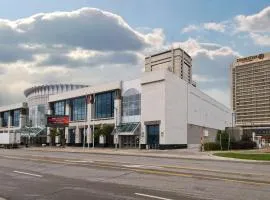 Doubletree by Hilton London