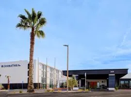 Doubletree By Hilton Palmdale, Ca, hotel in Palmdale