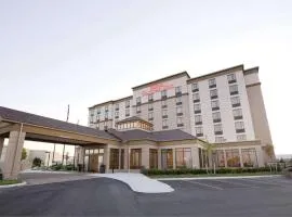 Hilton Garden Inn Toronto/Brampton, hotel v mestu Brampton