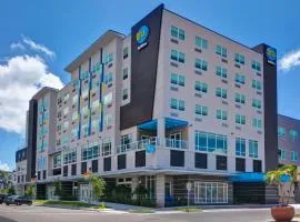 Tru By Hilton St. Petersburg Downtown Central Ave, hotel u gradu 'St Petersburg'