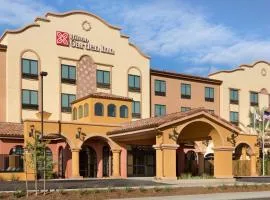 Hilton Garden Inn Lompoc, Ca, hotel in Lompoc