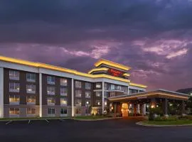 Hampton Inn Holland, hotel sa Holland