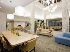Hilton Garden Inn Minneapolis Eagan