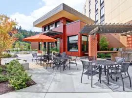 Homewood Suites by Hilton Seattle-Issaquah, hotell sihtkohas Issaquah