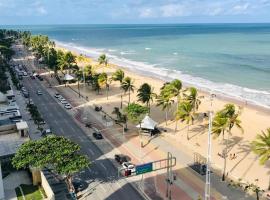 Hotel fotoğraf: Pousada Trip Inn Recife