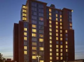 Homewood Suites by Hilton Halifax - Downtown