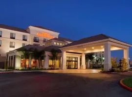 Hilton Garden Inn Sacramento Elk Grove, hotell i Elk Grove
