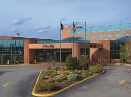Hilton Long Island/Huntington
