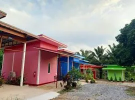 วรรณรีสอร์ทwanresort