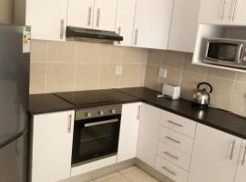 Hotel Foto: Despatch Self Catering Apartments