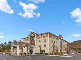 Home2 Suites By Hilton North Conway, NH