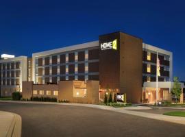 صور الفندق: Home2 Suites By Hilton Menomonee Falls Milwaukee