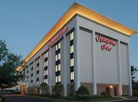 Hampton Inn Reading/Wyomissing
