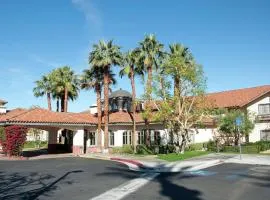 Hilton Garden Inn Palm Springs/Rancho Mirage