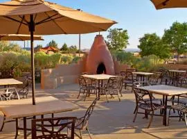 Hampton Inn Kayenta Monument Valley