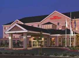 Hilton Garden Inn Clovis, hotel em Clovis