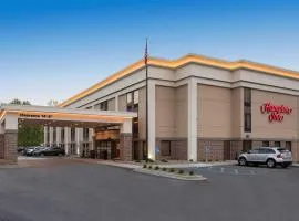 Hampton Inn Port Huron
