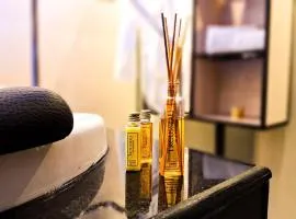 eSuites Virgínia Luxemburgo