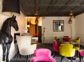Hostellerie de la Renaissance