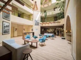 Embassy Suites by Hilton Bogotá - Rosales