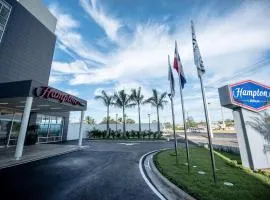 Hampton By Hilton Santo Domingo Airport