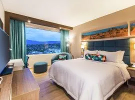 Hampton By Hilton Cucuta