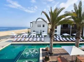 Hotel San Cristobal Adults 15+