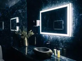 Hotel Boreas