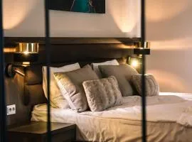 Hotel Boreas