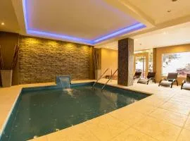 Hotel Paucam