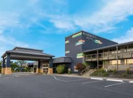 Richland Riverfront Hotel and Conference Center, Ascend Hotel Collection