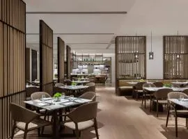 Courtyard by Marriott Shenzhen Northwest