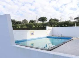 Hotel Louro