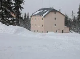 Оаза