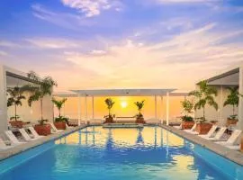 Hotel Mio Vallarta - Adults Only