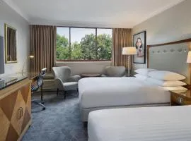 Delta Hotels by Marriott Swindon