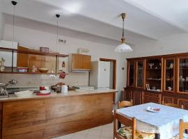 Ξενοδοχείο φωτογραφία: Holiday Home